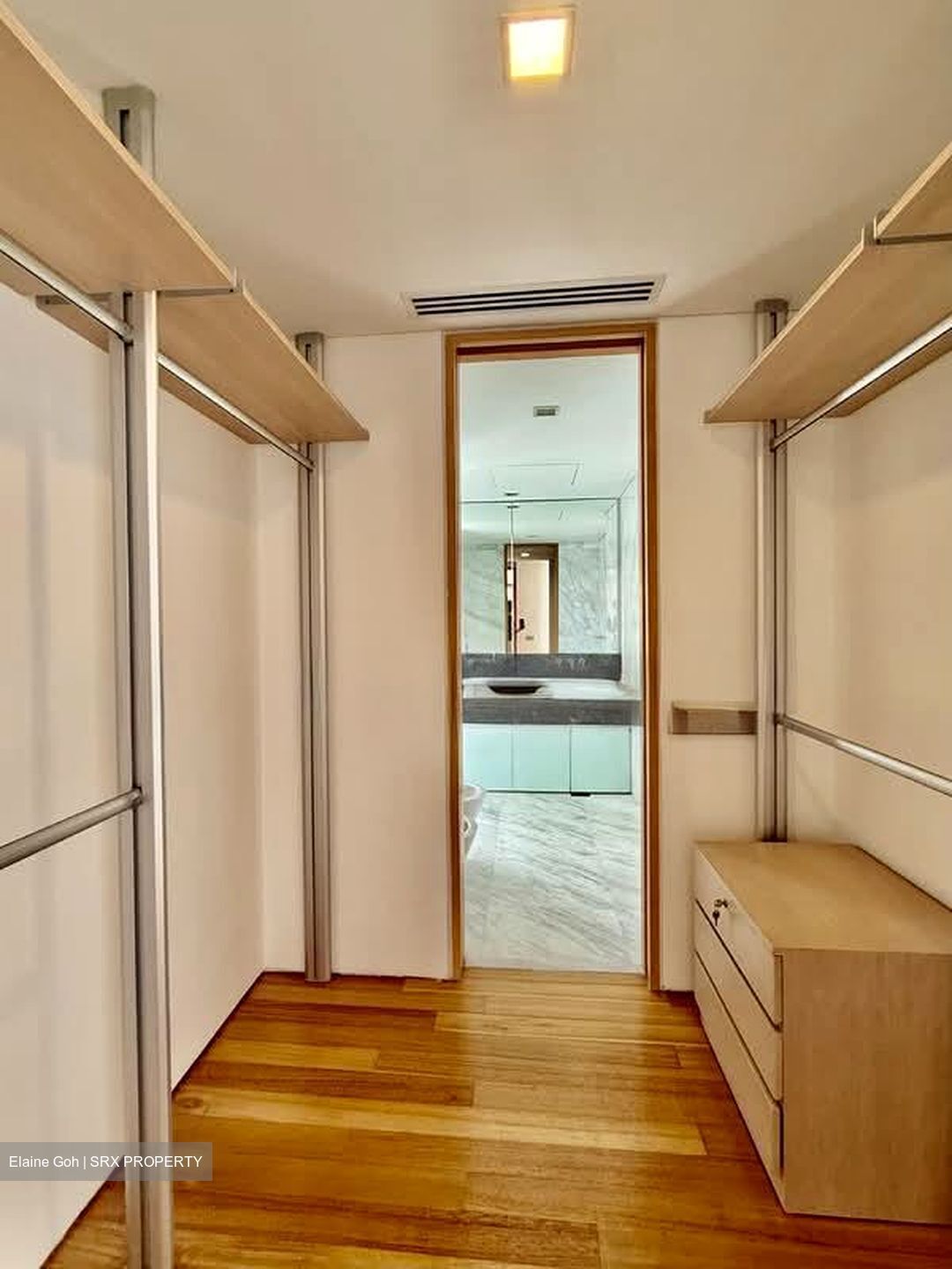 Saint Thomas Walk (D9), Apartment #556809361